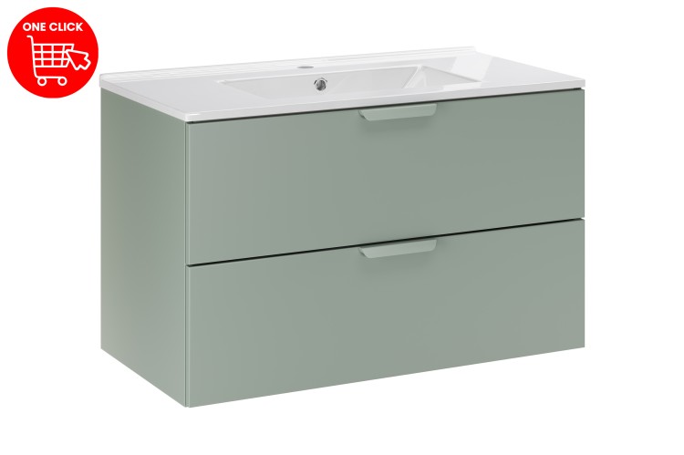 8dab67102175bc572ccf015f0510dfc6