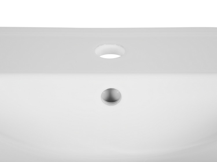 0e418eef5abcee7bfdec60616ac250e5