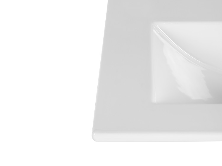 457d220674d4db98672718f6fb1465e3