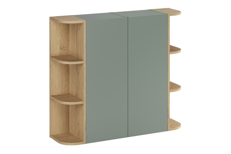 157ff18abf9cd916a5db4b830a71db5c