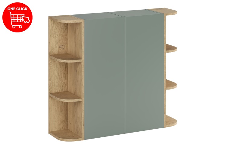 32ae891d04c0c767ab99111751a2d61c