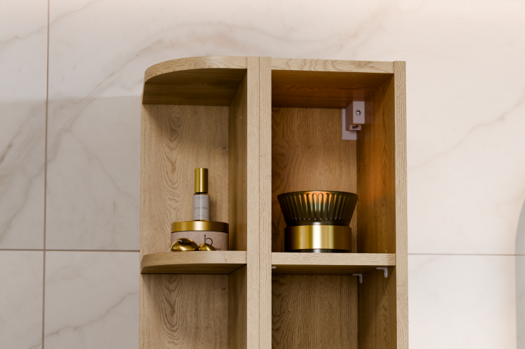 82cab1bf784afea868aa03367738e74d