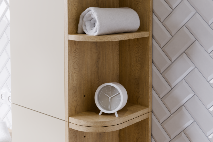 b5ca1f78c564e60b5cd8ac5c0e62adbb