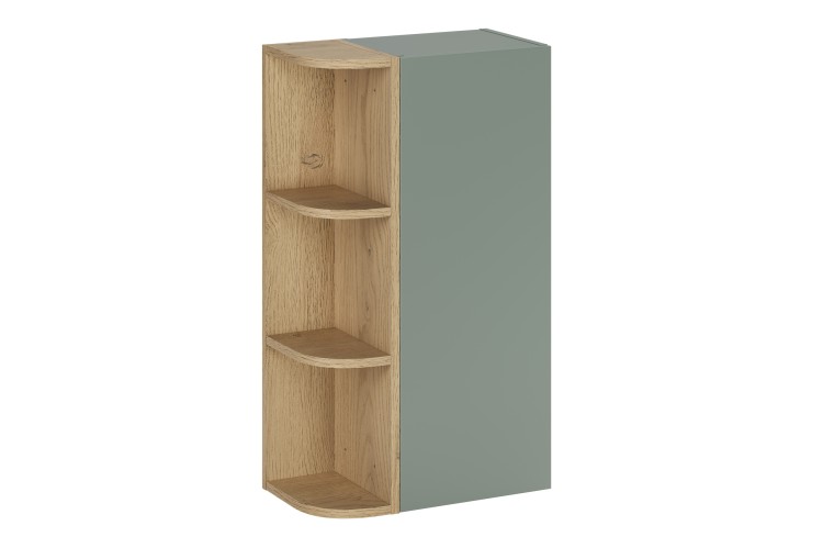 bfe10308adeafacf00c8148551563ac3