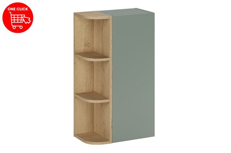 b9edcb187e337bc3d2221e30bc6ace99