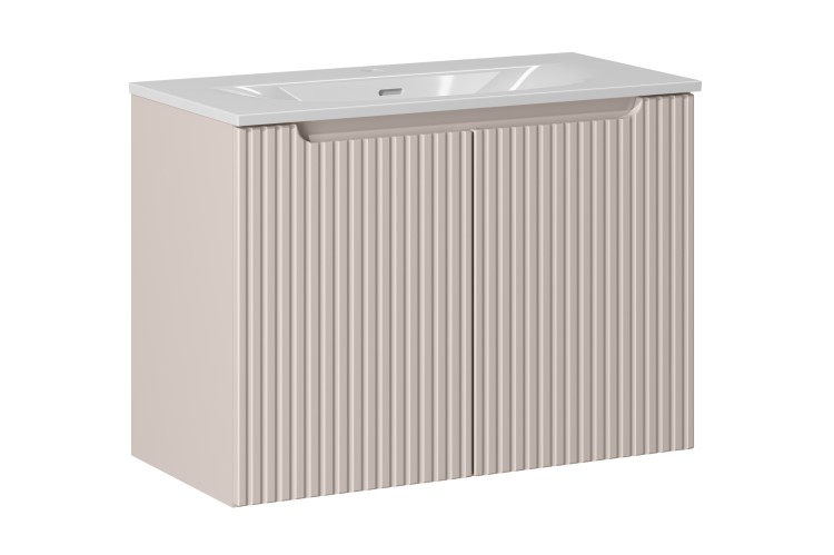 9f1dd2194737c1a0b68bfae50f786262