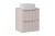2f616a13ac371ccdc93ec3cbb1e51ba0