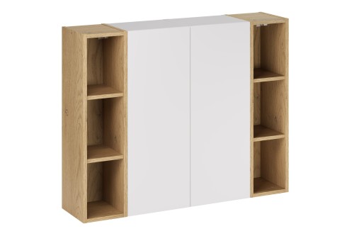 95a5e6a7ff6127bcbdd1033fc5014d99