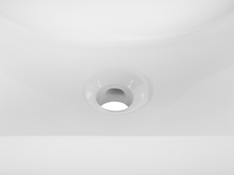 ad4f1cfd60f1772ff1e6fe64a50a5b5a