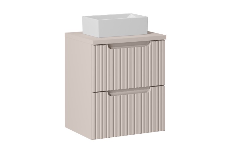 2f616a13ac371ccdc93ec3cbb1e51ba0