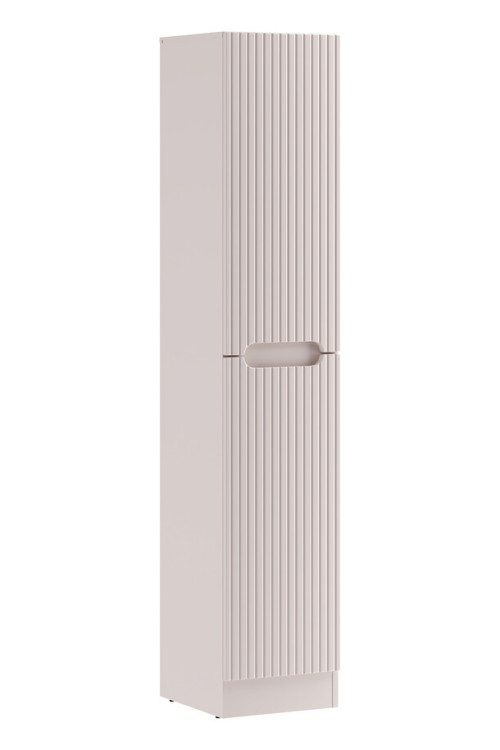 2268532.jpg