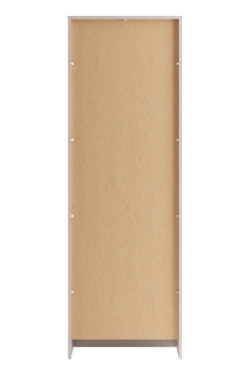 2268528.jpg