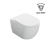 stellar_cenl_6603_535_wh_spin_packshot.png