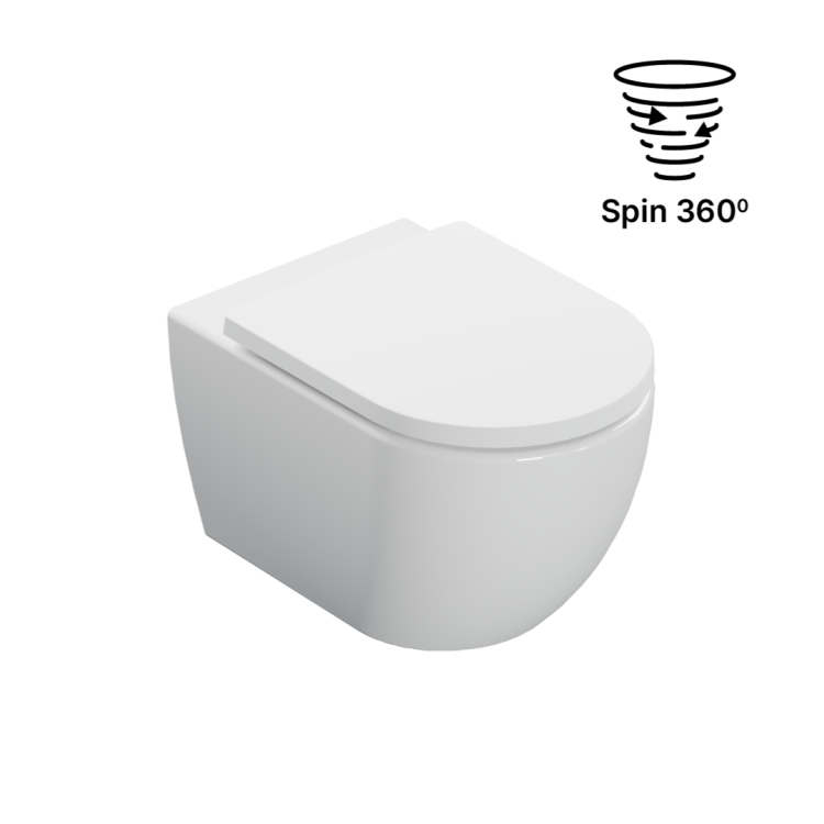 stellar_cenl_6603_535_wh_spin_packshot.png