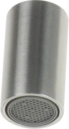 c8122dae55ad9ea2f31b0ff8f454d0bc