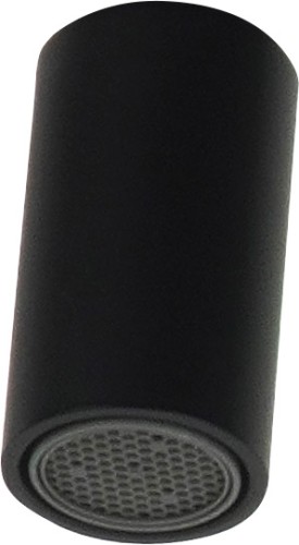 880d20fe7c6b47e6b0cee8809e0c6a8c