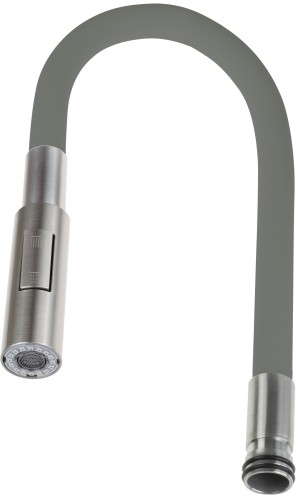 2ddcabb01156b3d937ee8edad33e51c8