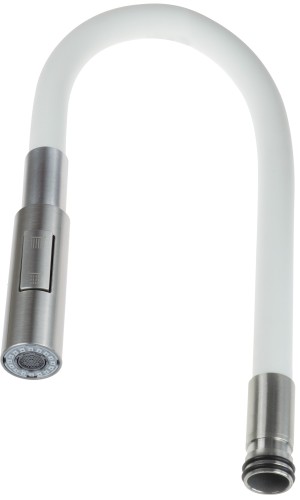 9f1d86b8cb3f984edbda547cd6bf8855