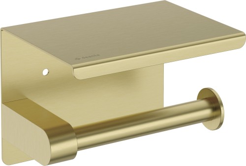 09490e0fce3d25d68217bd154bbd9560