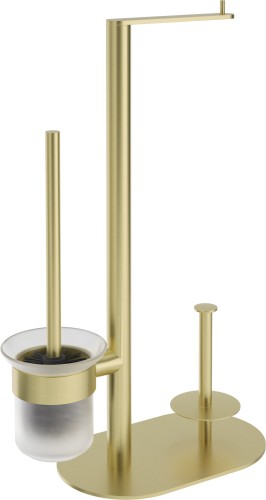 7ff4abc74cffc53cb618a3d9d1a4ba1f