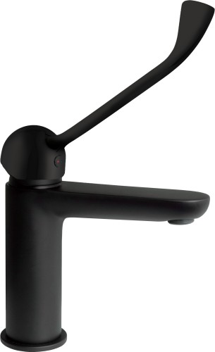 f1679bcf4d592d542440ae44d24f284d