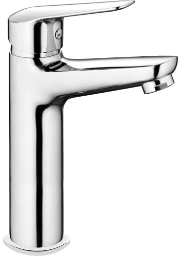 d0ca5a329d4f9eee319adbb1d1735901