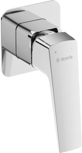 2e3a4b10ba67abc511a5e78c2ee705c8