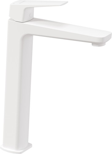 28687250921ae0aae08a3a13acccc7f7