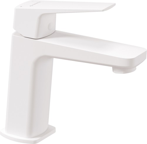 34fcae553e62df67c6721e84e4963ada