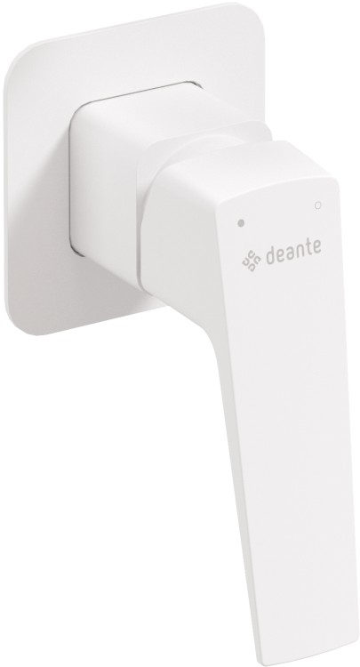 0419bdae3186f0b062125d7a4c8d793e