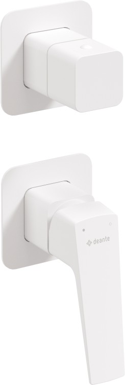 04e9b2c79c792e8aa04a0f089380aabd