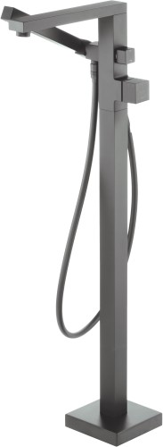 f0731077bb67dfe6ad29e937981e4448