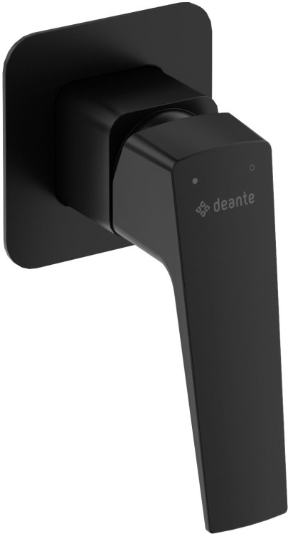 9a4723b48057cea0a1ad5d127084ff0e