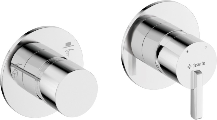 2ebed6958bace10931843843818d01e5