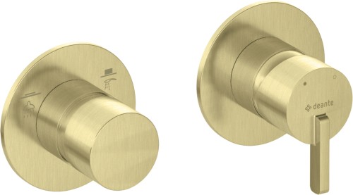 dbb01a9cf58259cc04795e69546e432f