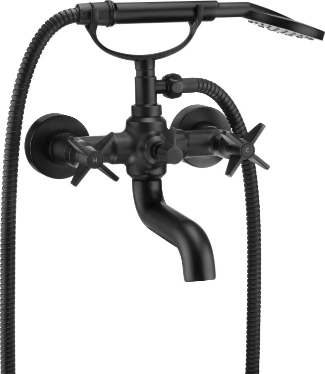 00a784b1f33499a9d2e6fe04d0d4f7fb