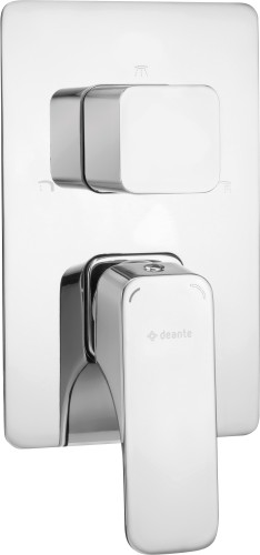 0eee7e968783930eb949efb3bcb6481a