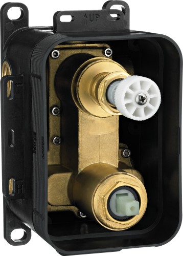 d2dd2ba10e1ec50d7b60227db5d6f528