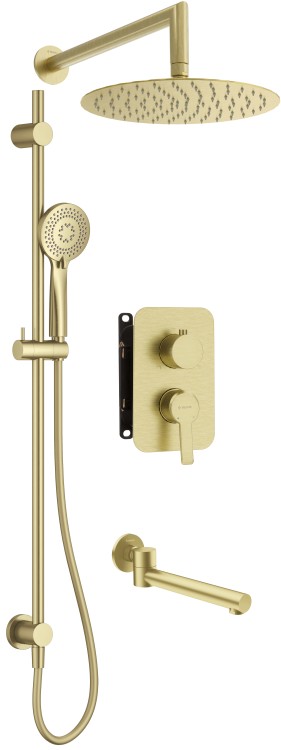 b7d585a0f2c8cc25b905dfba6e5ab2e4