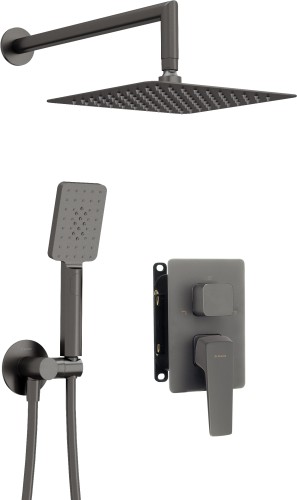 c6c739428fc2a65ac748278ae5915b4d