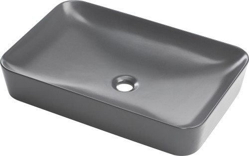 35707cc75c1ba5bb0809c7e78b255b05