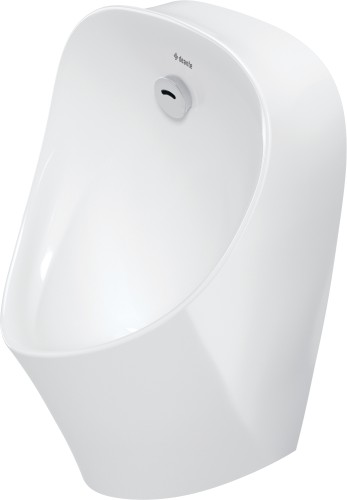 3fbe9a02c21572ffb41efd0becd7259a