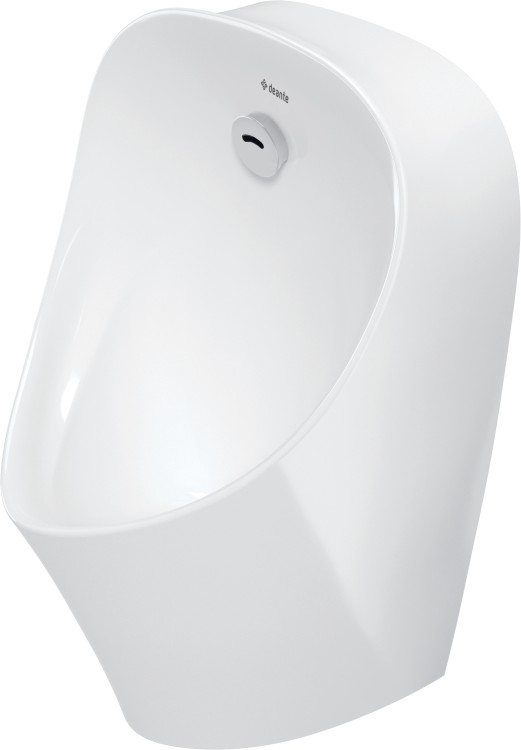 3fbe9a02c21572ffb41efd0becd7259a