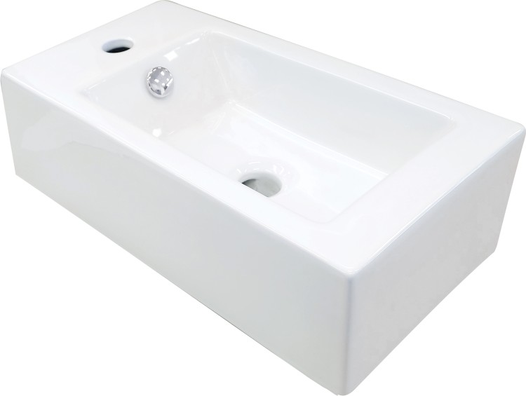 5d17a08b1a85bb4f6e3cbd773eade666