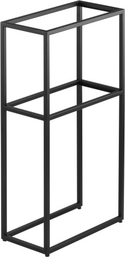 e7c5c65f64508802deb115f2dd2cfa3b