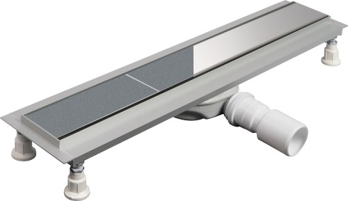 fae192fd39fcfa57534c508810e57f46