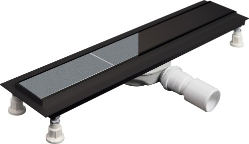 e953786090dee980d97c912a8b7963ad