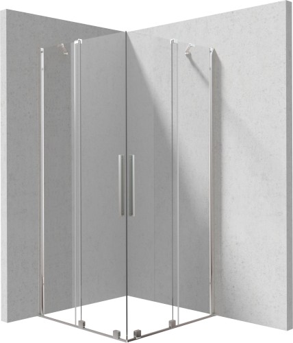 57fd4b3ccd6ead644ef388ecc647645a