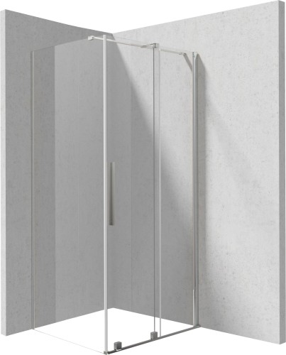 7cab82b25d8099ff5c76dd3716e1aae9