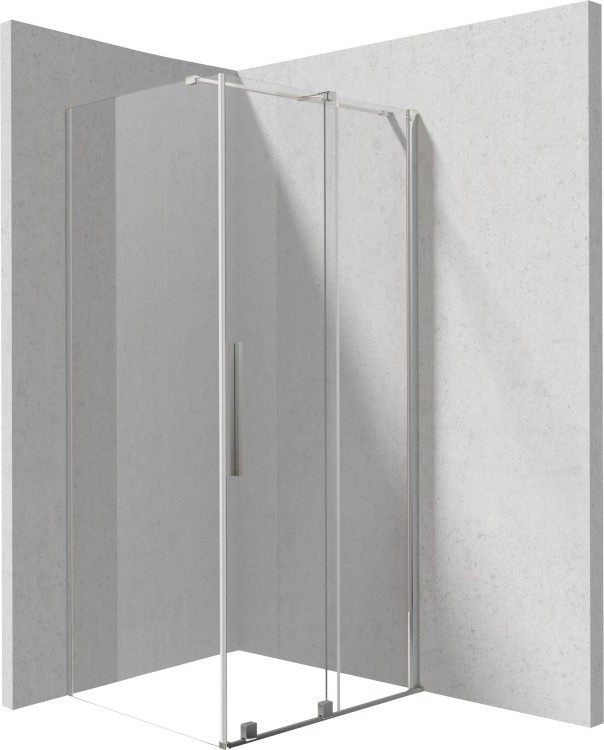 7cab82b25d8099ff5c76dd3716e1aae9